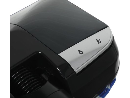 Вертикальный пылесос TEFAL X-FORCE FLEX 12.60 NEO (TY9LC1WO)